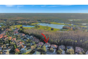2712 NORTHAMPTON AVENUE, ORLANDO, FL 32828 Sold 05/23/24