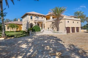 4200 Down Point Ln Windermere, FL 34786 - Off Market