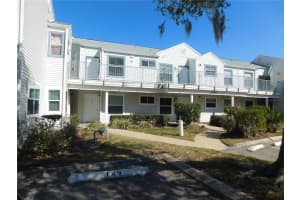 2540 Woodgate Blvd #204, ORLANDO