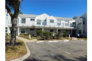 2540 WOODGATE BOULEVARD, ORLANDO, FL 32822 - MLS#MFRO6176073