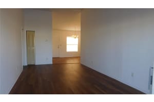 2540 WOODGATE BOULEVARD, ORLANDO, FL 32822 - MLS#MFRO6176073