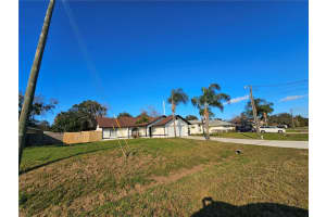 3449 HAWKIN DRIVE, KISSIMMEE, FL 34746 Sold 05/24/24