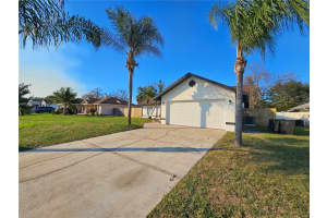 3449 HAWKIN DRIVE, KISSIMMEE, FL 34746 Sold 05/24/24