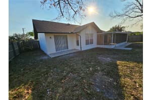 3449 HAWKIN DRIVE, KISSIMMEE, FL 34746 Sold 05/24/24