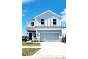 304 KRENSON BAY LOOP, WINTER HAVEN, FL 33881 Sold 03/17/25