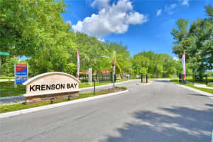 304 KRENSON BAY LOOP, WINTER HAVEN, FL 33881 Sold 03/17/25