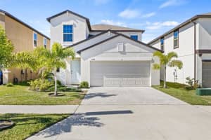16781 DELIA STREET, WIMAUMA, FL 33598 Sold 05/20/24