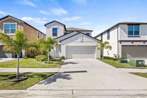 16781 DELIA STREET, WIMAUMA, FL 33598 Sold 05/20/24