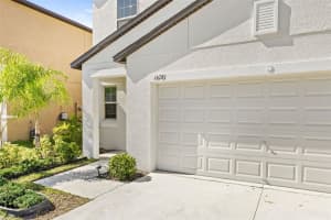 16781 DELIA STREET, WIMAUMA, FL 33598 Sold 05/20/24