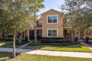 14862 DRIFTWATER DRIVE, WINTER GARDEN, FL 34787 Sold 04/04/24