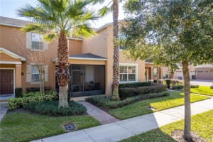 14862 DRIFTWATER DRIVE, WINTER GARDEN, FL 34787 Sold 04/04/24