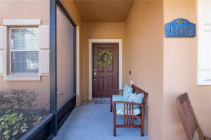 14862 DRIFTWATER DRIVE, WINTER GARDEN, FL 34787 Sold 04/04/24