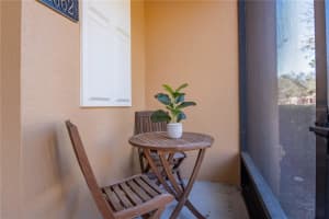 14862 DRIFTWATER DRIVE, WINTER GARDEN, FL 34787 Sold 04/04/24