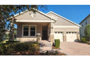 8723 EDEN COVE DRIVE, WINTER GARDEN, FL 34787 Sold 03/08/24