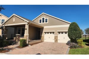 8723 EDEN COVE DRIVE, WINTER GARDEN, FL 34787 Sold 03/08/24