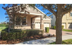 8723 EDEN COVE DRIVE, WINTER GARDEN, FL 34787 Sold 03/08/24