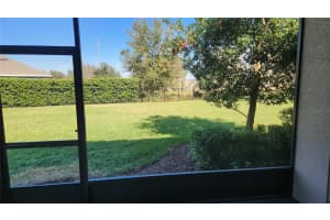 8723 EDEN COVE DRIVE, WINTER GARDEN, FL 34787 Sold 03/08/24