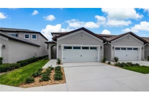 8540 MAGNIFICENT LANE, GROVELAND, FL 34736 Sold 04/16/24