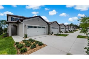 8540 MAGNIFICENT LANE, GROVELAND, FL 34736 Sold 04/16/24