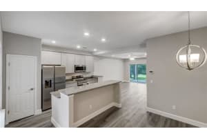 8540 MAGNIFICENT LANE, GROVELAND, FL 34736 Sold 04/16/24