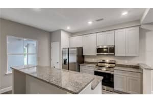 8540 MAGNIFICENT LANE, GROVELAND, FL 34736 Sold 04/16/24