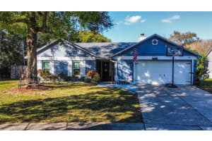 1013 RAGSDALE ROAD, OVIEDO, FL 32765 Sold 03/13/24