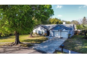 1013 RAGSDALE ROAD, OVIEDO, FL 32765 Sold 03/13/24