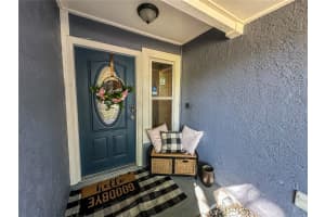 1013 RAGSDALE ROAD, OVIEDO, FL 32765 Sold 03/13/24