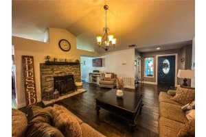 1013 RAGSDALE ROAD, OVIEDO, FL 32765 Sold 03/13/24