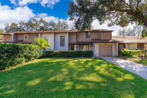 150 CLEAR LAKE CIRCLE, SANFORD, FL 32773 Sold 02/29/24