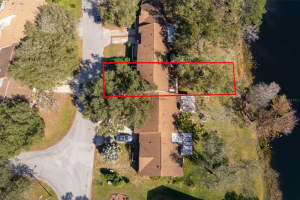 150 CLEAR LAKE CIRCLE, SANFORD, FL 32773 Sold 02/29/24