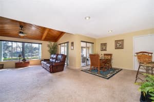 150 CLEAR LAKE CIRCLE, SANFORD, FL 32773 Sold 02/29/24