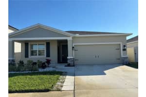 1117 SAGUARO STREET, HAINES CITY, FL 33844 Sold 05/06/24