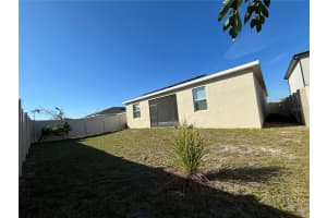 1117 SAGUARO STREET, HAINES CITY, FL 33844 Sold 05/06/24