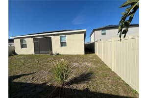 1117 SAGUARO STREET, HAINES CITY, FL 33844 Sold 05/06/24