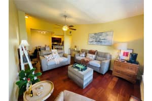 5518 METROWEST BOULEVARD, ORLANDO, FL 32811 Sold 05/03/24