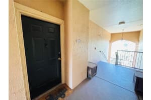 5518 METROWEST BOULEVARD, ORLANDO, FL 32811 Sold 05/03/24