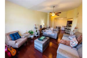 5518 METROWEST BOULEVARD, ORLANDO, FL 32811 Sold 05/03/24