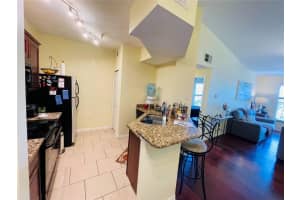 5518 METROWEST BOULEVARD, ORLANDO, FL 32811 Sold 05/03/24
