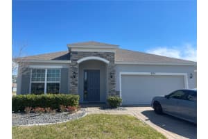 1074 WANDERER DRIVE, DELTONA, FL 32738 Sold 04/16/24