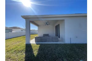 1074 WANDERER DRIVE, DELTONA, FL 32738 Sold 04/16/24