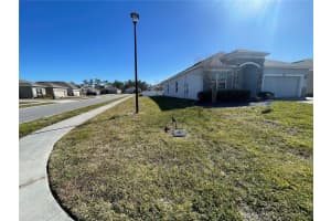 1074 WANDERER DRIVE, DELTONA, FL 32738 Sold 04/16/24