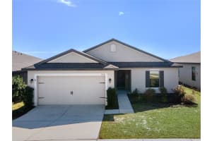 950 ASPEN VIEW CIRCLE, GROVELAND, FL 34736 Sold 03/14/24