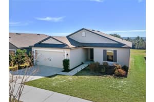 950 ASPEN VIEW CIRCLE, GROVELAND, FL 34736 Sold 03/14/24