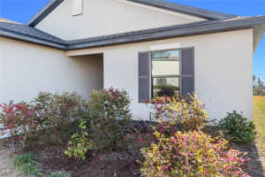 950 ASPEN VIEW CIRCLE, GROVELAND, FL 34736 Sold 03/14/24