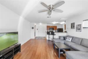 950 ASPEN VIEW CIRCLE, GROVELAND, FL 34736 Sold 03/14/24