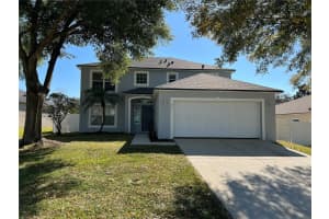 526 BIRCH CT, APOPKA, FL 32712 Sold 04/02/24