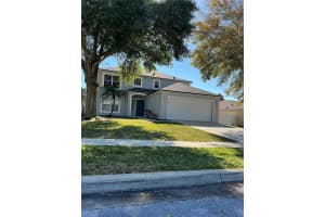 526 BIRCH CT, APOPKA, FL 32712 Sold 04/02/24