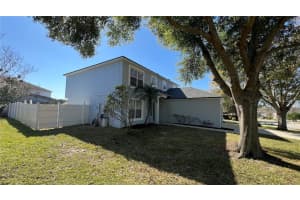 526 BIRCH CT, APOPKA, FL 32712 Sold 04/02/24