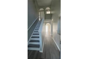 526 BIRCH CT, APOPKA, FL 32712 Sold 04/02/24